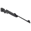 Kép 11/14 - Hatsan MOD 87 Vortex gázrugós légpuska, 4.5mm