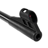 Kép 12/14 - Hatsan MOD 87 Vortex gázrugós légpuska, 4.5mm
