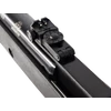 Kép 13/14 - Hatsan MOD 87 Vortex gázrugós légpuska, 4.5mm