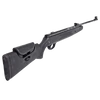 Kép 14/14 - Hatsan MOD 87 Vortex gázrugós légpuska, 4.5mm