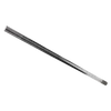 Kép 1/4 - Zbroia huzagolt fegyvercső, 5,5 mm, 460mm