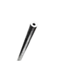 Kép 2/4 - Zbroia huzagolt fegyvercső, 5,5 mm, 460mm