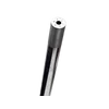 Kép 3/4 - Zbroia huzagolt fegyvercső, 5,5 mm, 460mm