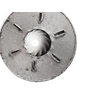 Kép 4/4 - Zbroia huzagolt fegyvercső, 5,5 mm, 460mm