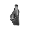 Kép 1/4 - Pisztolytok-P08 Parabellum