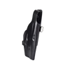 Kép 2/4 - Pisztolytok-P08 Parabellum