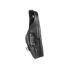 Kép 3/4 - Pisztolytok-P08 Parabellum