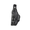Kép 4/4 - Pisztolytok-P08 Parabellum