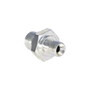 Kép 3/3 - Töltőcsonk adapter 1/4" X 1/8" BSPM 