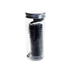 Kép 3/3 - HPA csatlakozó adapter szett