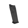 Kép 1/5 - Glock 17 Gen4 légpisztoly tartalék tár