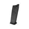 Kép 2/5 - Glock 17 Gen4 légpisztoly tartalék tár