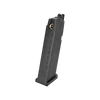 Kép 3/5 - Glock 17 Gen4 légpisztoly tartalék tár