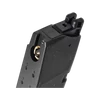 Kép 4/5 - Glock 17 Gen4 légpisztoly tartalék tár