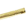Kép 2/3 - BD precíziós cső, 6,03x485, CM702, BD4104