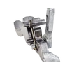 Kép 3/4 - Dan Wesson airsoft revolver elsütőbillentyű
