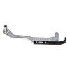 Kép 1/3 - CZ SP-01 Shadow airsoft CO2 elsütőbillentyű rudazat