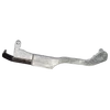 Kép 2/3 - CZ SP-01 Shadow airsoft CO2 elsütőbillentyű rudazat