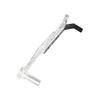 Kép 3/3 - CZ SP-01 Shadow airsoft CO2 elsütőbillentyű rudazat
