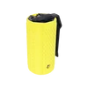 Kép 1/7 - Storm D-Tonator impact airsoft gránát - sárga
