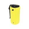 Kép 2/7 - Storm D-Tonator impact airsoft gránát - sárga