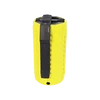 Kép 3/7 - Storm D-Tonator impact airsoft gránát - sárga