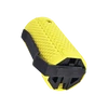 Kép 5/7 - Storm D-Tonator impact airsoft gránát - sárga