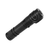 Kép 3/7 - Theta TX65 hibrid taktiaki lámpa, homlokpánttal