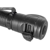 Kép 7/7 - Theta TX65 hibrid taktiaki lámpa, homlokpánttal