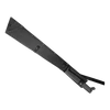 Kép 2/7 - Cold Steel Machete All Terrain Chopper