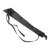 Kép 3/7 - Cold Steel Machete All Terrain Chopper