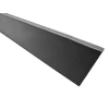 Kép 5/7 - Cold Steel Machete All Terrain Chopper