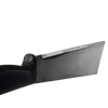 Kép 6/7 - Cold Steel Machete All Terrain Chopper