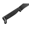 Kép 7/7 - Cold Steel Machete All Terrain Chopper