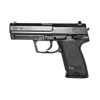 Kép 1/15 - H&K USP airsoft pisztoly