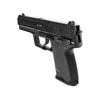Kép 2/15 - H&K USP airsoft pisztoly