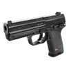 Kép 3/15 - H&K USP airsoft pisztoly