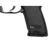 Kép 4/15 - H&K USP airsoft pisztoly