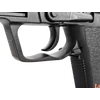 Kép 5/15 - H&K USP airsoft pisztoly