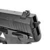 Kép 6/15 - H&K USP airsoft pisztoly