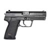 Kép 8/15 - H&K USP airsoft pisztoly