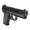 Kép 9/15 - H&K USP airsoft pisztoly