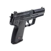 Kép 10/15 - H&K USP airsoft pisztoly