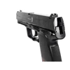 Kép 11/15 - H&K USP airsoft pisztoly