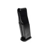 Kép 13/15 - H&K USP airsoft pisztoly