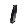 Kép 14/15 - H&K USP airsoft pisztoly
