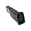 Kép 15/15 - H&K USP airsoft pisztoly