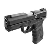 Kép 3/16 - Taurus 24/7 G2 CO2 airsoft pisztoly GBB