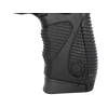 Kép 4/16 - Taurus 24/7 G2 CO2 airsoft pisztoly GBB