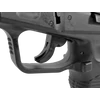 Kép 5/16 - Taurus 24/7 G2 CO2 airsoft pisztoly GBB